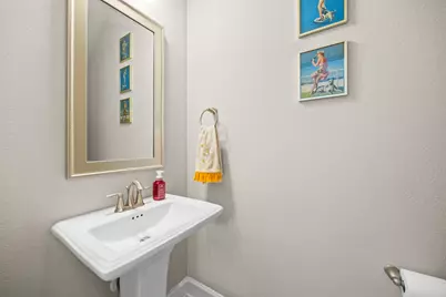 27042 Keystone Brook Way, Katy, TX 77494 - Photo 15