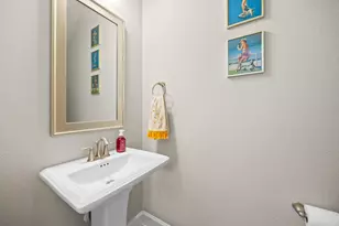 27042 Keystone Brk Wy, Katy, TX 77494 - Photo 15