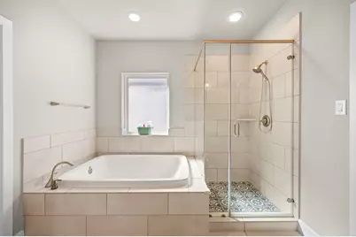 27042 Keystone Brook Way, Katy, TX 77494 - Photo 19