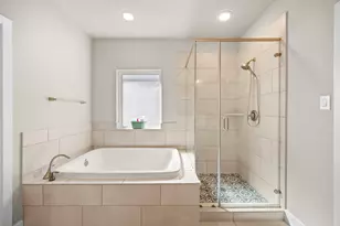 27042 Keystone Brk Wy, Katy, TX 77494 - Photo 19