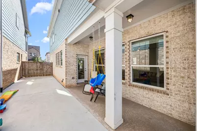 27042 Keystone Brook Way, Katy, TX 77494 - Photo 25