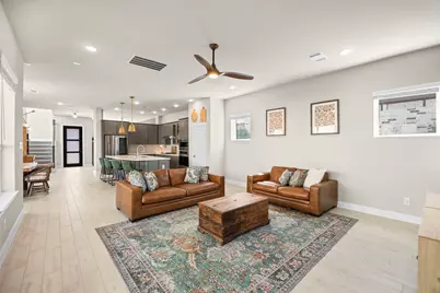 27042 Keystone Brook Way, Katy, TX 77494 - Photo 7