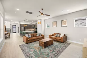 27042 Keystone Brk Wy, Katy, TX 77494 - Photo 7