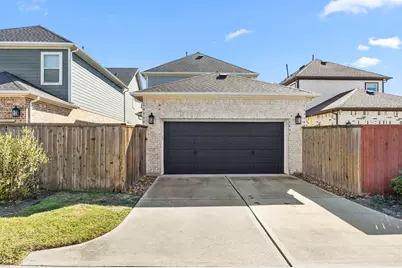 27042 Keystone Brook Way, Katy, TX 77494 - Photo 27