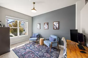 27042 Keystone Brk Wy, Katy, TX 77494 - Photo 5