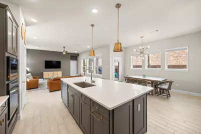 27042 Keystone Brook Way, Katy, TX 77494 - Photo 11