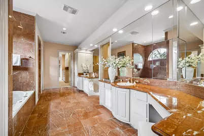 22 Eaton Square, Houston, TX 77027 - Photo 25