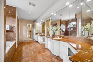 22 Eaton Square, Houston, TX 77027 - Photo 25
