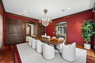 22 Eaton Square, Houston, TX 77027 - Photo 15