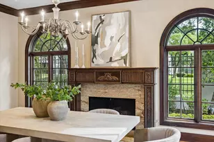22 Eaton Square, Houston, TX 77027 - Photo 17