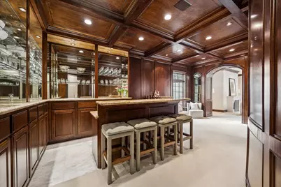 22 Eaton Square, Houston, TX 77027 - Photo 5