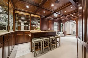 22 Eaton Square, Houston, TX 77027 - Photo 5