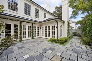 22 Eaton Square, Houston, TX 77027 - Photo 39