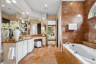 22 Eaton Square, Houston, TX 77027 - Photo 27