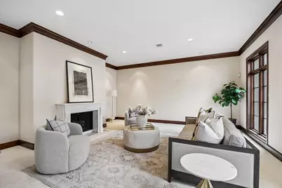 22 Eaton Square, Houston, TX 77027 - Photo 7