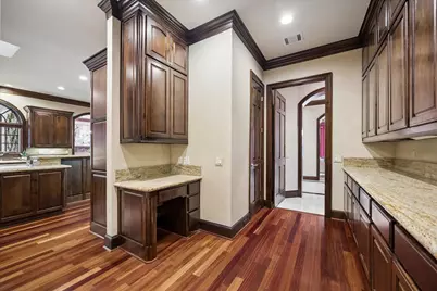 22 Eaton Square, Houston, TX 77027 - Photo 21