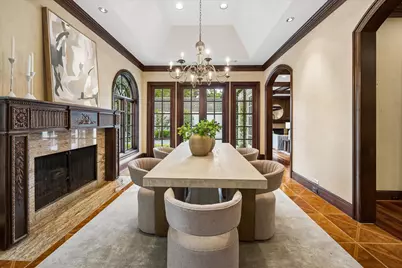22 Eaton Square, Houston, TX 77027 - Photo 15