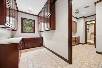 22 Eaton Square, Houston, TX 77027 - Photo 37