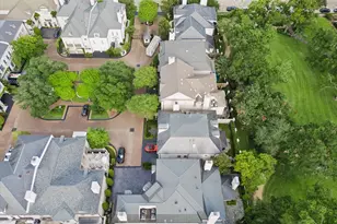 22 Eaton Square, Houston, TX 77027 - Photo 47