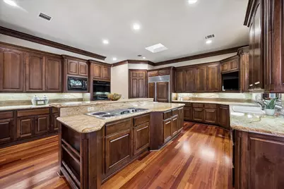 22 Eaton Square, Houston, TX 77027 - Photo 19