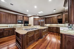 22 Eaton Square, Houston, TX 77027 - Photo 19