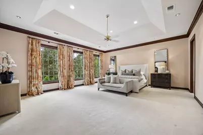 22 Eaton Square, Houston, TX 77027 - Photo 23