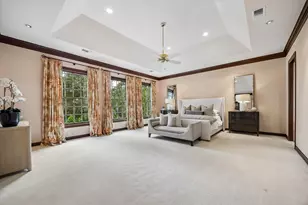 22 Eaton Square, Houston, TX 77027 - Photo 23