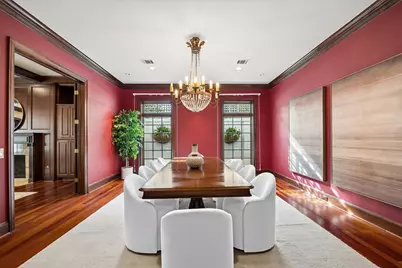 22 Eaton Square, Houston, TX 77027 - Photo 13