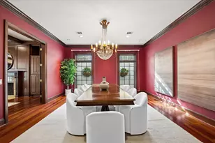 22 Eaton Square, Houston, TX 77027 - Photo 13