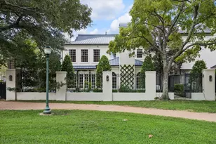 22 Eaton Square, Houston, TX 77027 - Photo 43