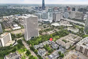 22 Eaton Square, Houston, TX 77027 - Photo 45