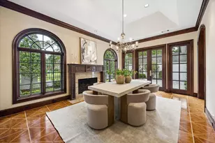 22 Eaton Square, Houston, TX 77027 - Photo 17