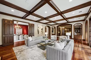 22 Eaton Square, Houston, TX 77027 - Photo 11