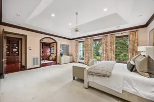 22 Eaton Square, Houston, TX 77027 - Photo 23