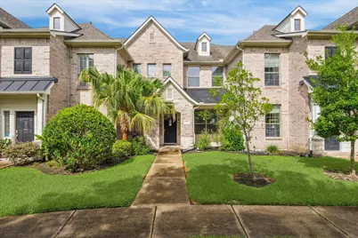 2403 Clippers Square, Houston, TX 77058 - Photo 1