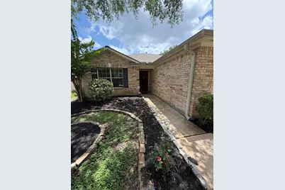 18142 Calcaterra Court, Cypress, TX 77429 - Photo 3