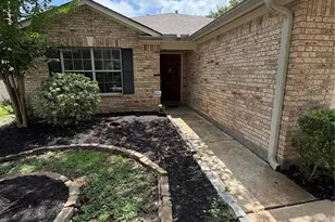 18142 Calcaterra Ct, Cypress, TX 77429 - Photo 3