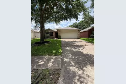 18142 Calcaterra Court, Cypress, TX 77429 - Photo 1