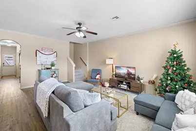 3328 Lieutenant Avenue, College Station, TX 77845 - Photo 11