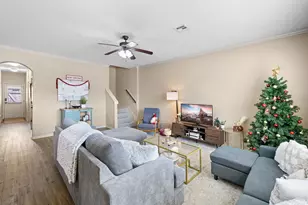 3328 Lieutenant Ave, College Station, TX 77845 - Photo 11