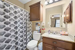 3328 Lieutenant Ave, College Station, TX 77845 - Photo 17