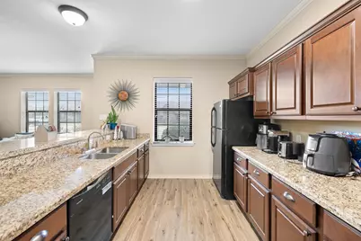 3328 Lieutenant Avenue, College Station, TX 77845 - Photo 9