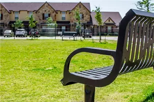 3328 Lieutenant Ave, College Station, TX 77845 - Photo 23