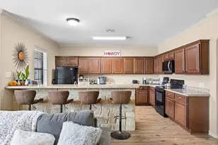 3328 Lieutenant Ave, College Station, TX 77845 - Photo 7