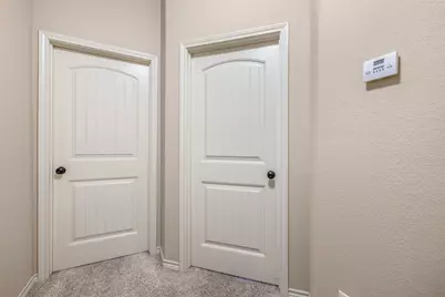 3328 Lieutenant Avenue, College Station, TX 77845 - Photo 19