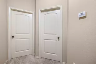 3328 Lieutenant Ave, College Station, TX 77845 - Photo 19