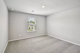 17311 Teddy Trce Dr, Waller, TX 77484 - Photo 17