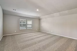 17311 Teddy Trce Dr, Waller, TX 77484 - Photo 13