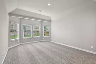 17311 Teddy Trce Dr, Waller, TX 77484 - Photo 7