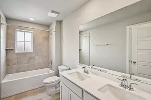 17311 Teddy Trce Dr, Waller, TX 77484 - Photo 19